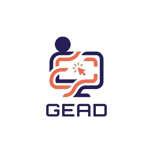 Logo GEAD